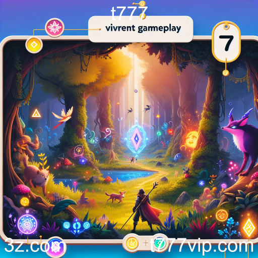 Explorando Monstros e Mistérios: A Categoria de Aventura do t777