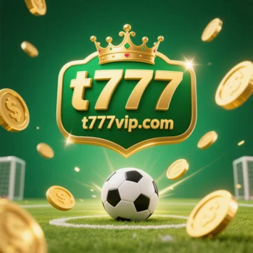 t777